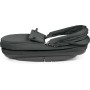 City Loop Pro Pop-Up SLK Metal, dječji kolica 3u1 City Loop Pro Pop-Up SLK Metal