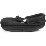City Loop Pro Pop-Up SLK True Black, dječji kolica 3u1 City Loop Pro Pop-Up SLK True Black