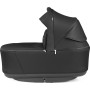 City Loop Pro Pop-Up SLK True Black, dječji kolica 3u1 City Loop Pro Pop-Up SLK True Black
