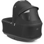 City Loop Pro Pop-Up SLK True Black, dječji kolica 3u1 City Loop Pro Pop-Up SLK True Black