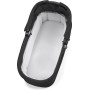 City Loop Pro Pop-Up SLK True Black, dječji kolica 3u1 City Loop Pro Pop-Up SLK True Black