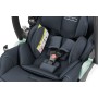 Veloce TC Belvedere Lounge 500 New