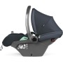 Veloce TC Belvedere Lounge 500 New
