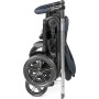 Veloce TC Belvedere Lounge 500 New