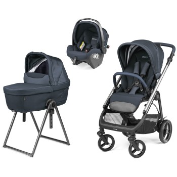 Peg Perego Veloce Belvedere SLK 500 New Peg Perego Veloce Belvedere SLK 500 New