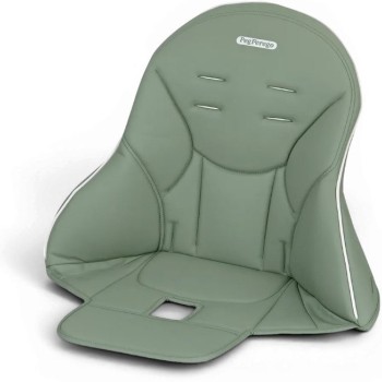 Navlaka za hranilicu Siesta i Prima Pappa - EKO KOŽA Navlaka za hranilicu Siesta i Prima Pappa - EKO KOŽA