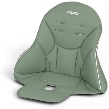Navlaka za hranilicu Siesta i Prima Pappa - EKO KOŽA Navlaka za hranilicu Siesta i Prima Pappa - EKO KOŽA