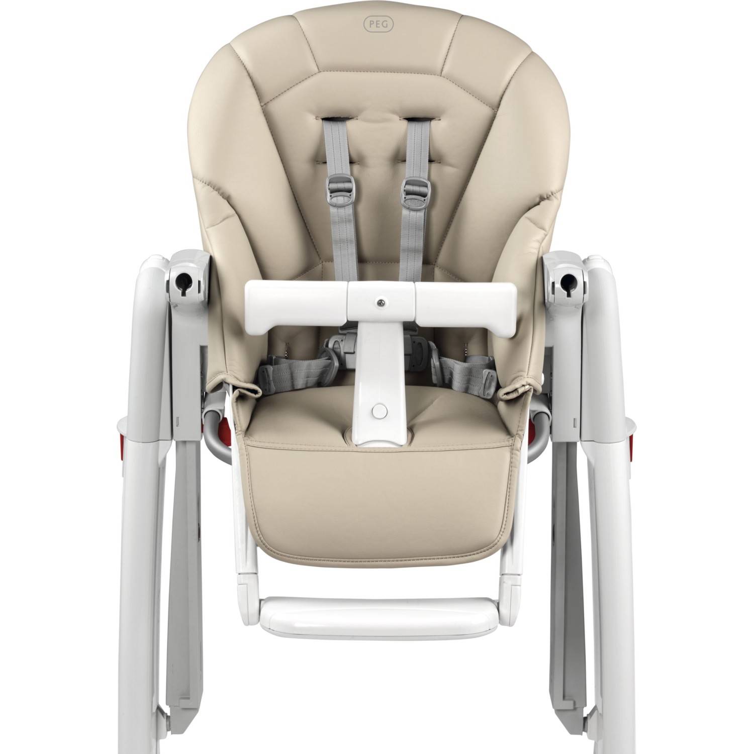 TATAMIA Follow me Astral - stolček za hranjenje in ležalnik TATAMIA Follow me Astral