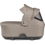Peg Switch Flex Lounge Desert - dječja kolica 3v1 Switch Flex Lounge Nordic Blu