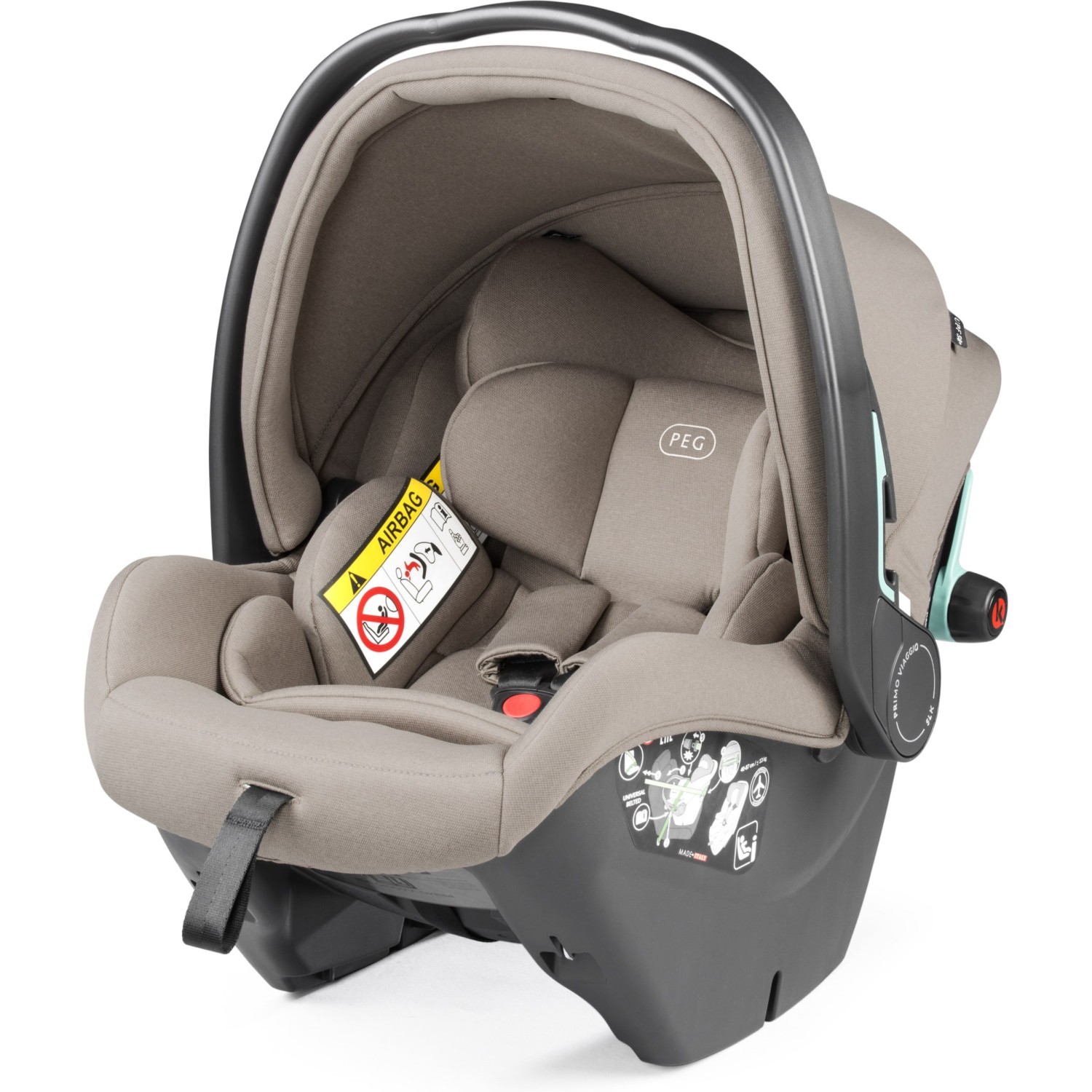 Switch Flex SLK Nordic Blu
