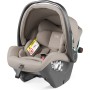 Switch Flex SLK Nordic Blu