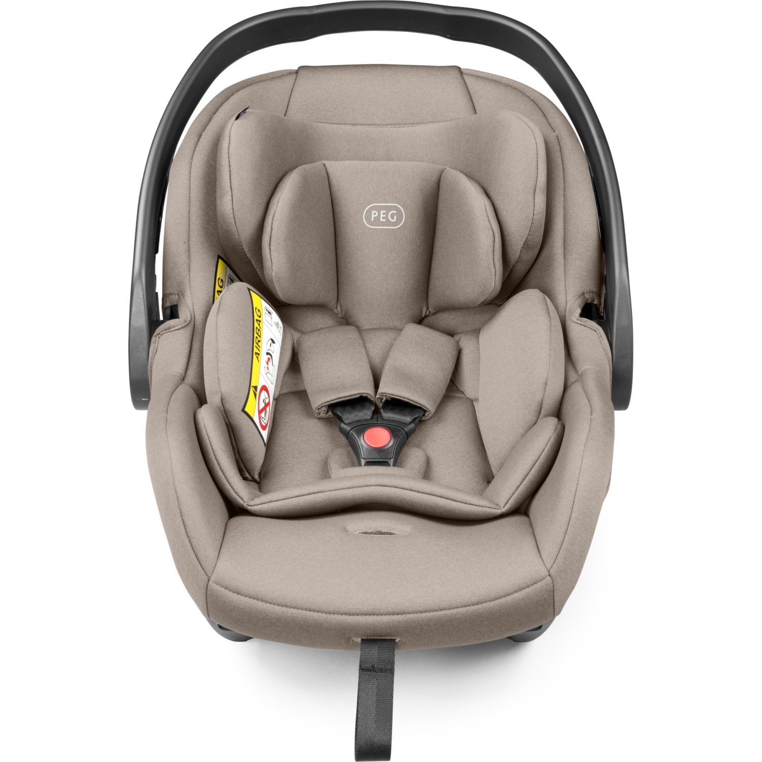 Switch Flex SLK Nordic Blu