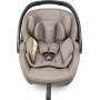 Switch Flex SLK Nordic Blu