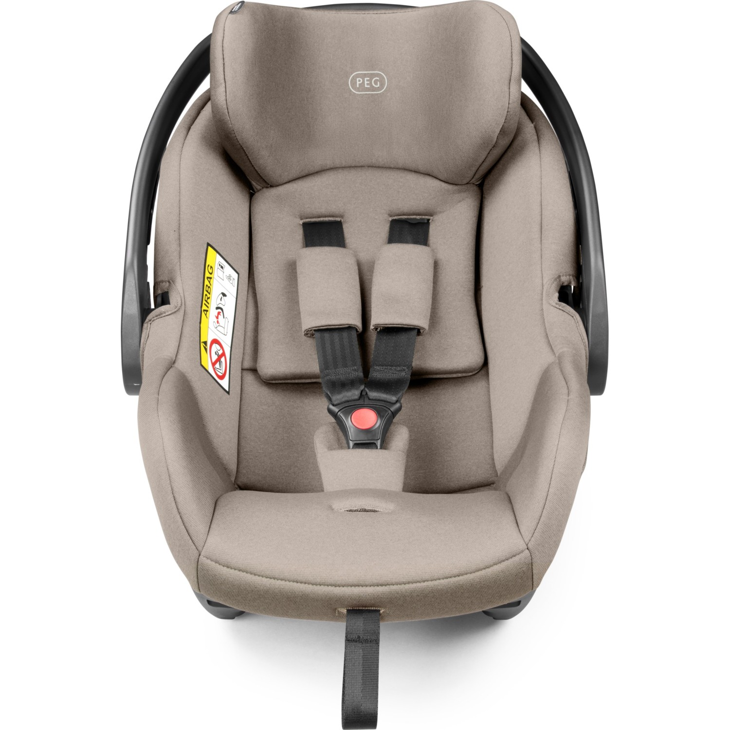 Switch Flex SLK Nordic Blu