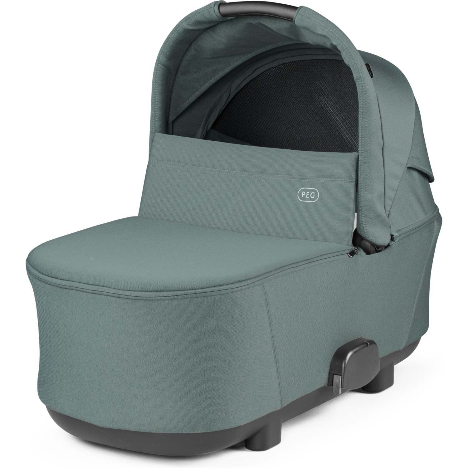 Switch Flex Lounge Nordic Blu