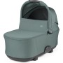 Switch Flex Lounge Nordic Blu