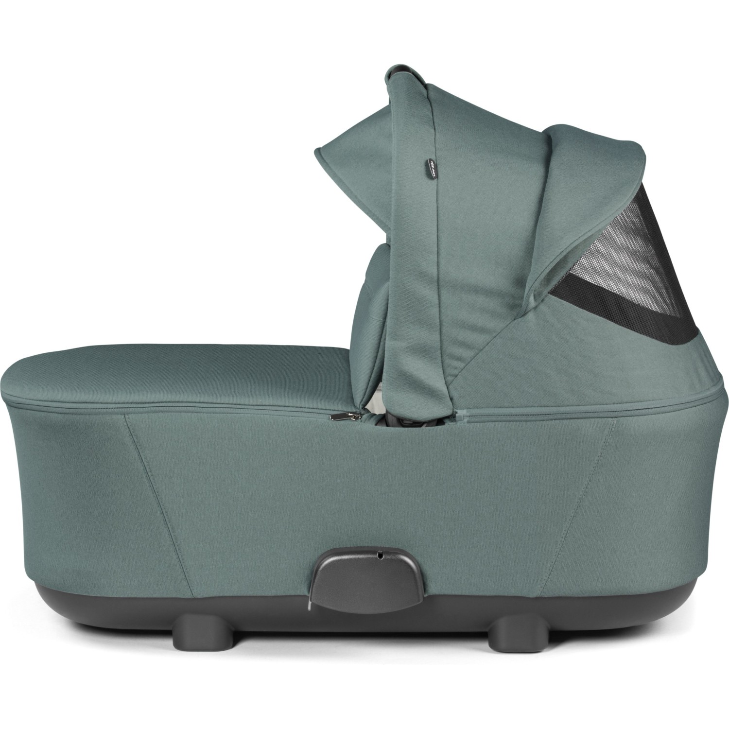 Switch Flex Lounge Nordic Blu