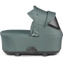 Switch Flex Lounge Nordic Blu