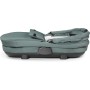 Switch Flex Lounge Nordic Blu
