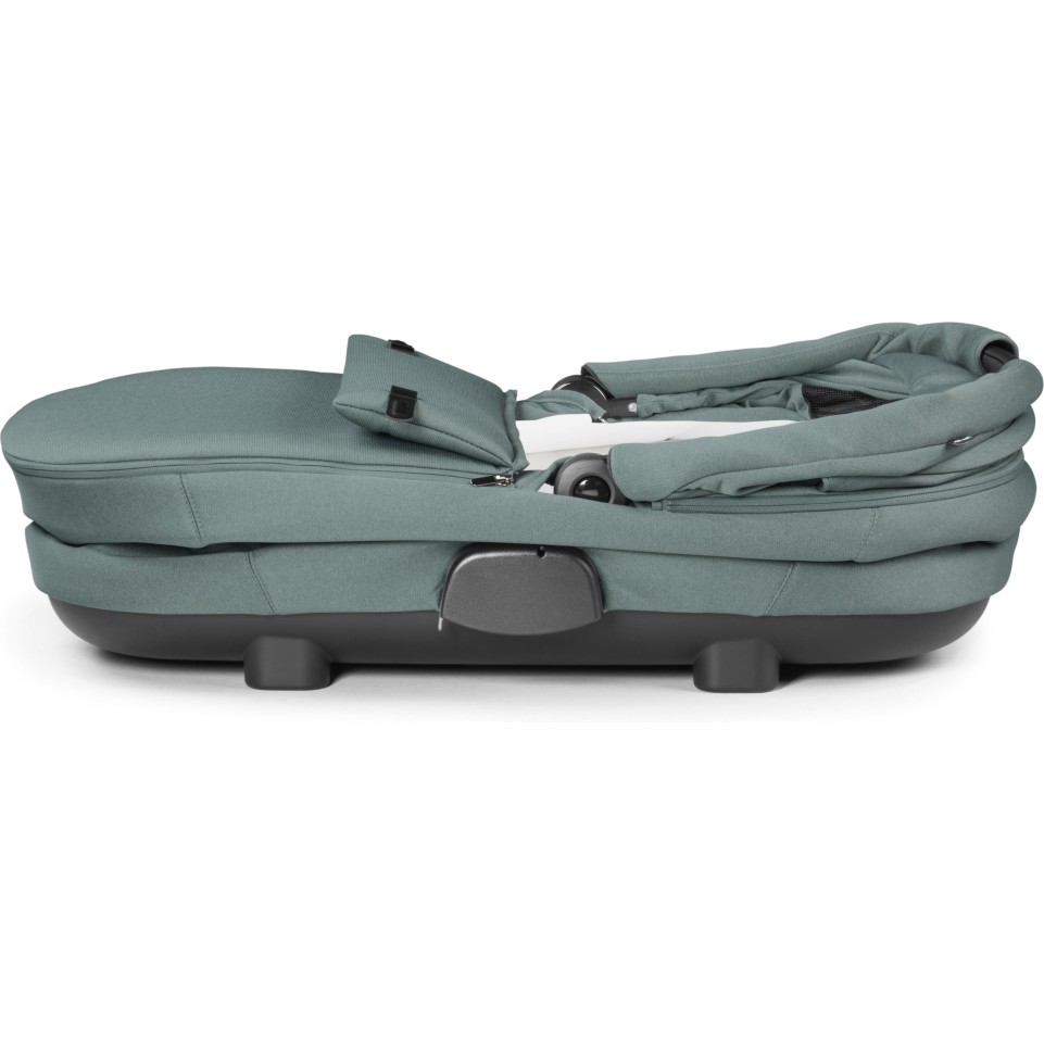 Switch Flex Lounge Nordic Blu