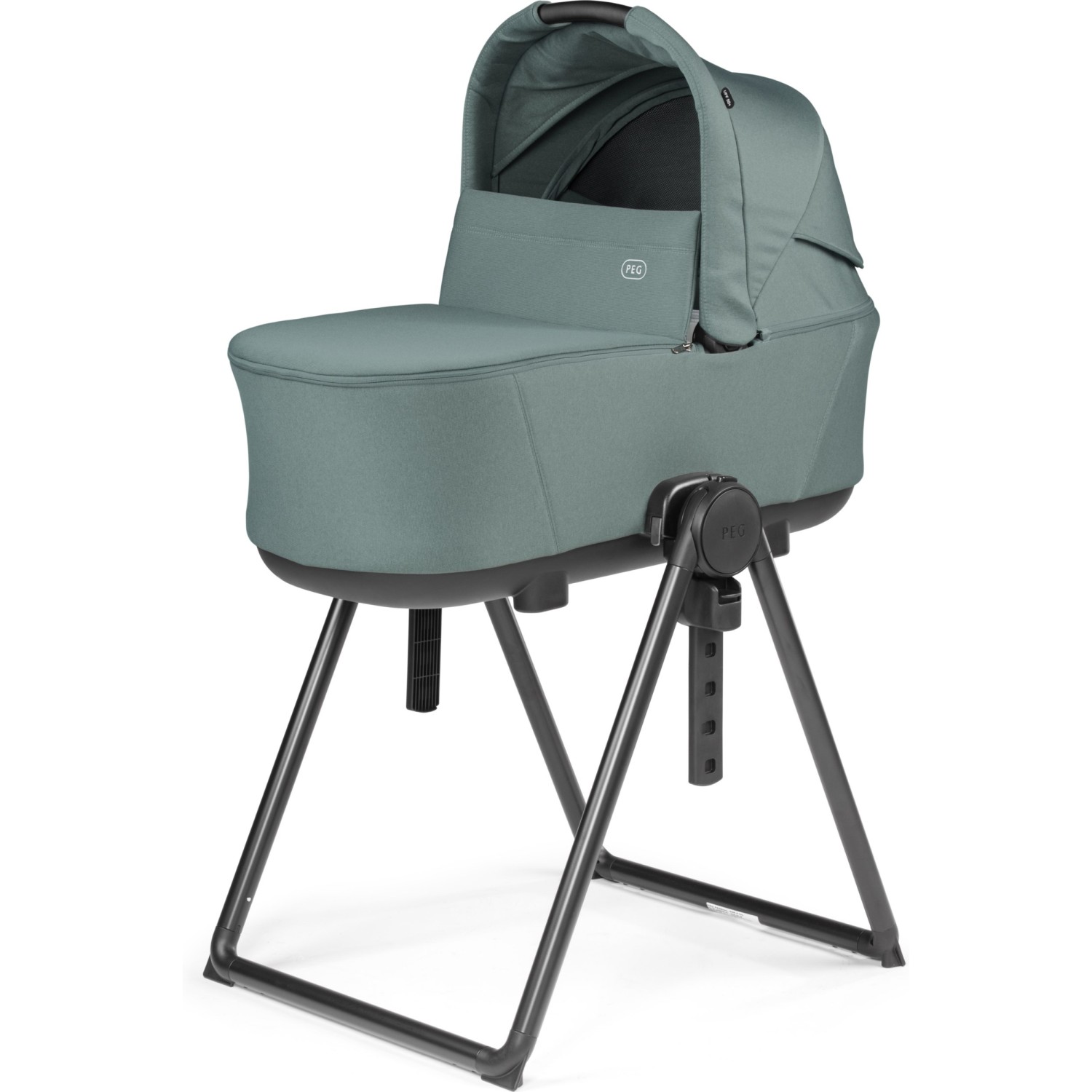 Switch Flex Lounge Nordic Blu