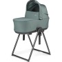 Switch Flex Lounge Nordic Blu