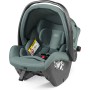 Switch Flex SLK Nordic Blu