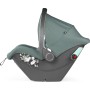 Switch Flex SLK Nordic Blu