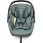 Switch Flex SLK Nordic Blu