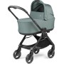 Switch Flex Lounge Nordic Blu