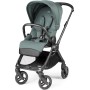Switch Flex Lounge Nordic Blu