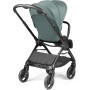 Switch Flex Lounge Nordic Blu