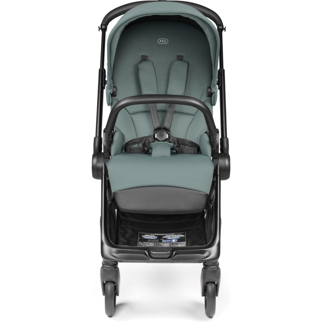 Switch Flex Lounge Nordic Blu