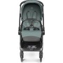 Switch Flex Lounge Nordic Blu