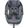 Peg Switch Flex SLK Nordic Blu - otroški voziček 3v1 Switch Flex SLK Nordic Blu