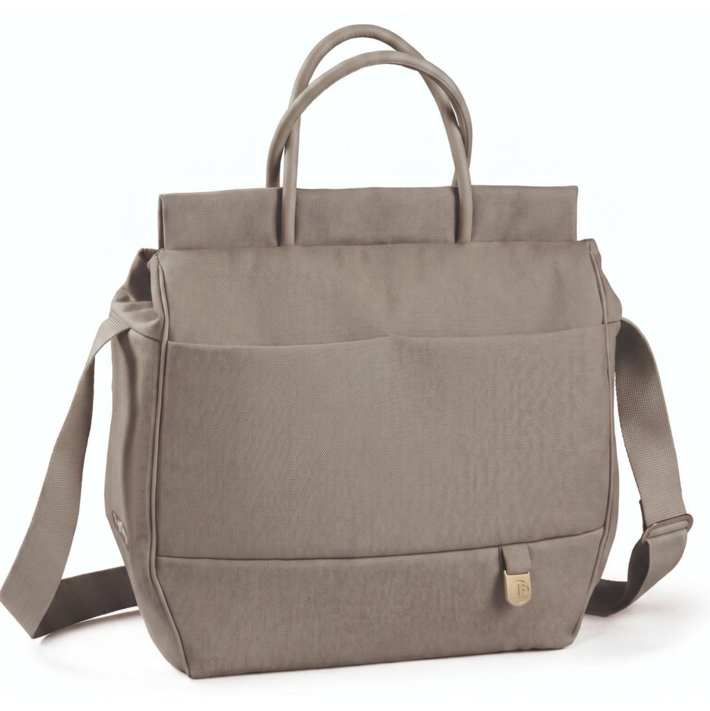 Torba za pelene BORSA Vanilla Blend Torba za pelene BORSA Vanilla Blend