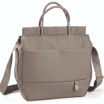 Torba za pelene BORSA Vanilla Blend