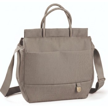 Torba za pelene BORSA Vanilla Blend Torba za pelene BORSA Vanilla Blend