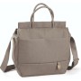 Torba za pelene BORSA Vanilla Blend