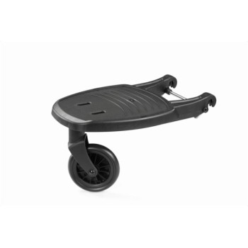 Buggy board za KOLICA Peg Veloce i Vivace