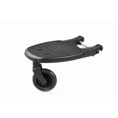 Buggy board za KOLICA Peg Veloce i Vivace Buggy board za KOLICA Peg Veloce i Vivace