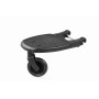 Buggy board za KOLICA Peg Veloce i Vivace Buggy board za KOLICA Peg Veloce i Vivace