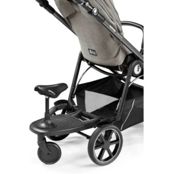 Buggy board za KOLICA Peg Veloce i Vivace