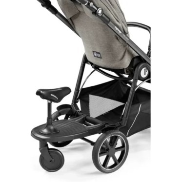Buggy board za KOLICA Peg Veloce i Vivace Buggy board za KOLICA Peg Veloce i Vivace