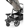 Buggy board za KOLICA Peg Veloce i Vivace Buggy board za KOLICA Peg Veloce i Vivace