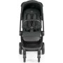 City Loop Pro Pop-Up SLK Metal, dječji kolica 3u1 City Loop Pro Pop-Up SLK Metal