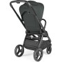 City Loop Pro Pop-Up SLK Metal, dječji kolica 3u1 City Loop Pro Pop-Up SLK Metal