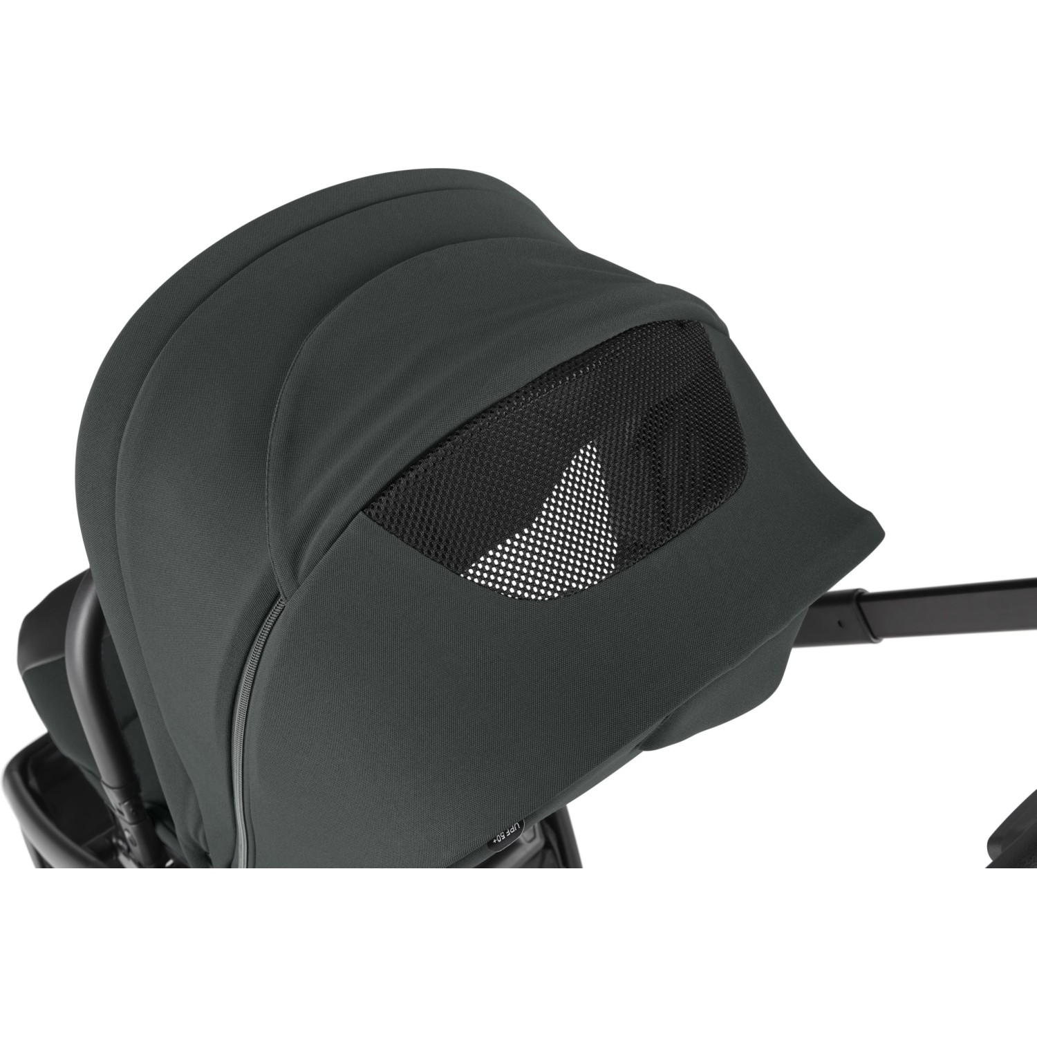 City Loop Pro Pop-Up SLK Metal, dječji kolica 3u1 City Loop Pro Pop-Up SLK Metal