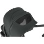 City Loop Pro Pop-Up SLK Metal, dječji kolica 3u1 City Loop Pro Pop-Up SLK Metal