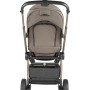City Loop Pro Pop-Up Lounge Pine Bark, voziček 3v1 City Loop Pro Pop-Up Lounge Pine Bark